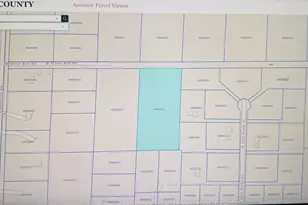 0 Silverbell Rd, Arizona City, AZ 85123 - Photo 1