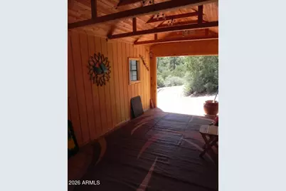16Xx W Munsee Drive #34, Payson, AZ 85541 - Photo 18