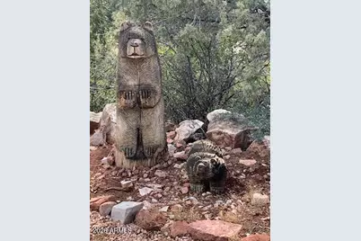 16Xx W Munsee Drive #34, Payson, AZ 85541 - Photo 4