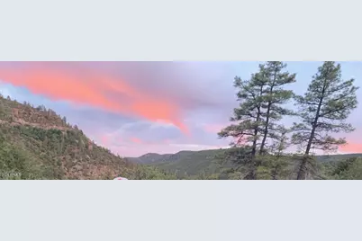 16Xx W Munsee Drive #34, Payson, AZ 85541 - Photo 6