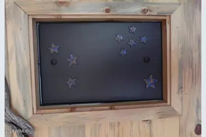 16Xx W Munsee Drive #34, Payson, AZ 85541 - Photo 22