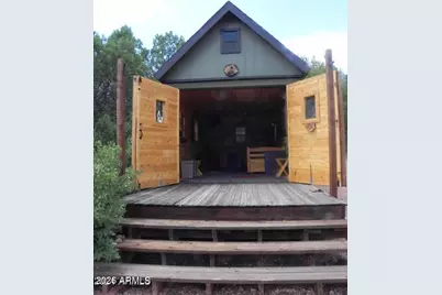 16Xx W Munsee Drive #34, Payson, AZ 85541 - Photo 26