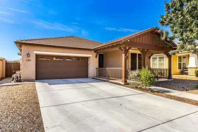 14853 W Pershing Street, Surprise, AZ 85379 - Photo 6