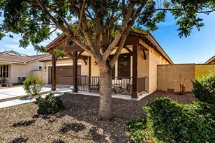 14853 W Pershing St, Surprise, AZ 85379 - Photo 4