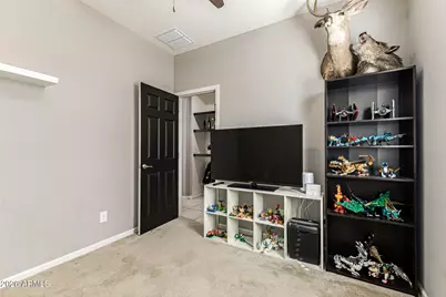 14853 W Pershing Street, Surprise, AZ 85379 - Photo 24