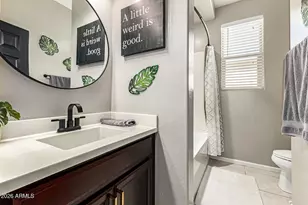 14853 W Pershing St, Surprise, AZ 85379 - Photo 26