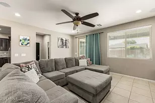 14853 W Pershing St, Surprise, AZ 85379 - Photo 8