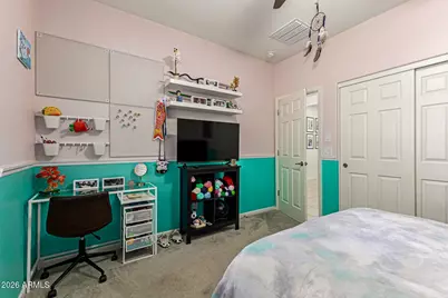 14853 W Pershing Street, Surprise, AZ 85379 - Photo 20