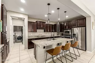 14853 W Pershing St, Surprise, AZ 85379 - Photo 12