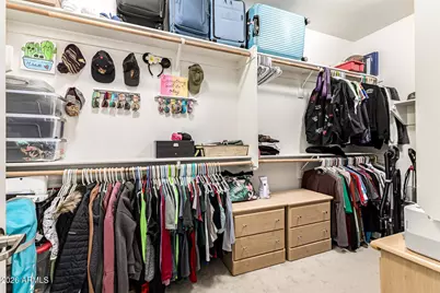 14853 W Pershing Street, Surprise, AZ 85379 - Photo 18