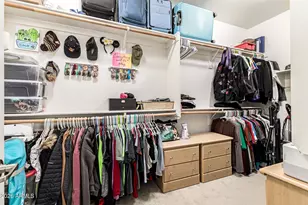 14853 W Pershing St, Surprise, AZ 85379 - Photo 18