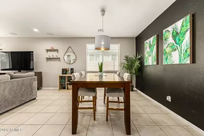 14853 W Pershing Street, Surprise, AZ 85379 - Photo 10