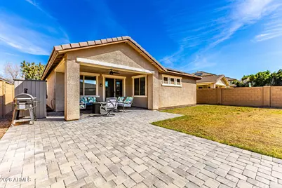 14853 W Pershing Street, Surprise, AZ 85379 - Photo 30