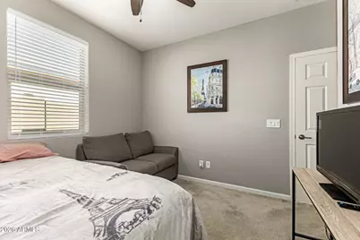 14853 W Pershing Street, Surprise, AZ 85379 - Photo 22