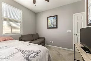 14853 W Pershing St, Surprise, AZ 85379 - Photo 22