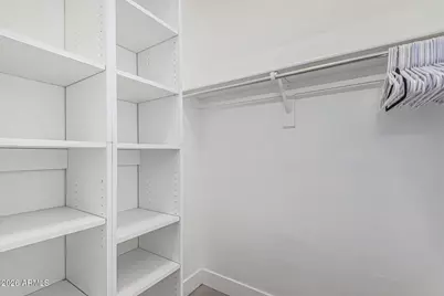 3777 E Vallejo Drive, Gilbert, AZ 85298 - Photo 16