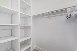 3777 E Vallejo Dr, Gilbert, AZ 85298 - Photo 16