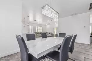 3777 E Vallejo Dr, Gilbert, AZ 85298 - Photo 8