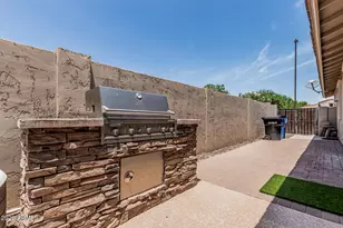 3777 E Vallejo Dr, Gilbert, AZ 85298 - Photo 30