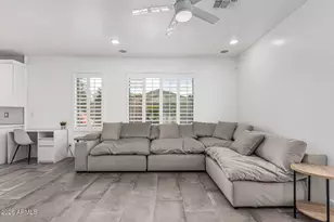 3777 E Vallejo Dr, Gilbert, AZ 85298 - Photo 6