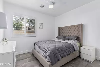 3777 E Vallejo Drive, Gilbert, AZ 85298 - Photo 20