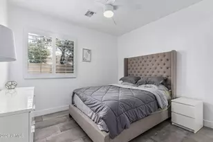 3777 E Vallejo Dr, Gilbert, AZ 85298 - Photo 20