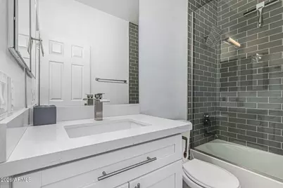 3777 E Vallejo Drive, Gilbert, AZ 85298 - Photo 22