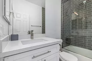 3777 E Vallejo Dr, Gilbert, AZ 85298 - Photo 22