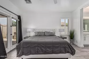 3777 E Vallejo Dr, Gilbert, AZ 85298 - Photo 14