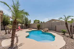 3777 E Vallejo Dr, Gilbert, AZ 85298 - Photo 28