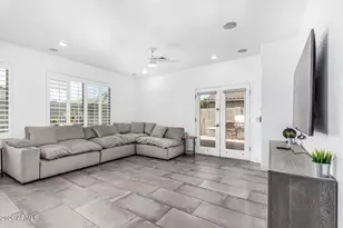 3777 E Vallejo Dr, Gilbert, AZ 85298 - Photo 4