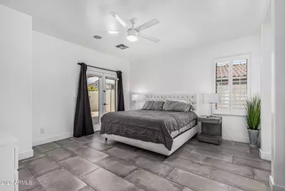 3777 E Vallejo Drive, Gilbert, AZ 85298 - Photo 12