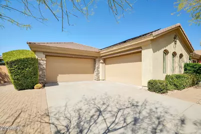 40808 N Thunder Hills Court, Phoenix, AZ 85086 - Photo 4