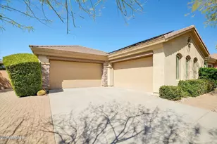 40808 N Thunder Hills Ct, Phoenix, AZ 85086 - Photo 4