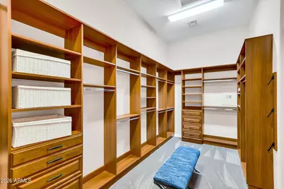 40808 N Thunder Hills Court, Phoenix, AZ 85086 - Photo 78