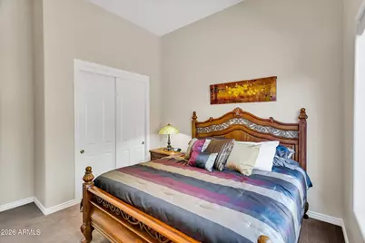 40808 N Thunder Hills Court, Phoenix, AZ 85086 - Photo 46