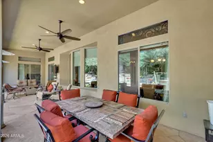 40808 N Thunder Hills Ct, Phoenix, AZ 85086 - Photo 80