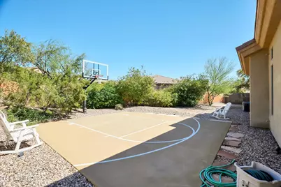 40808 N Thunder Hills Court, Phoenix, AZ 85086 - Photo 84