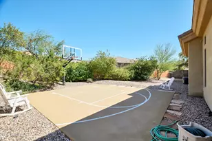 40808 N Thunder Hills Ct, Phoenix, AZ 85086 - Photo 84