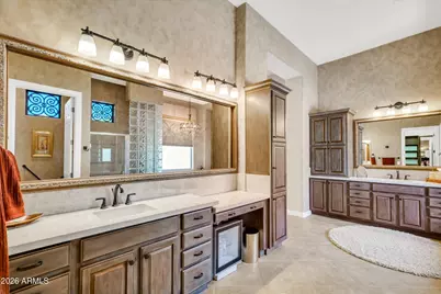 40808 N Thunder Hills Court, Phoenix, AZ 85086 - Photo 74