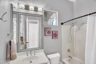 40808 N Thunder Hills Court, Phoenix, AZ 85086 - Photo 62