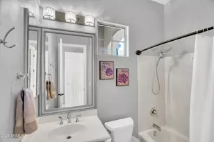 40808 N Thunder Hills Ct, Phoenix, AZ 85086 - Photo 62