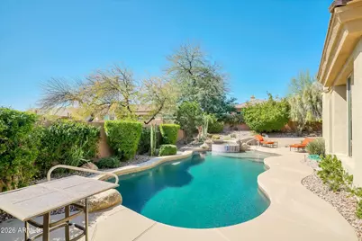 40808 N Thunder Hills Court, Phoenix, AZ 85086 - Photo 92