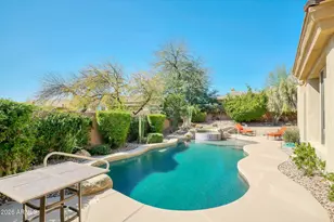 40808 N Thunder Hills Ct, Phoenix, AZ 85086 - Photo 92