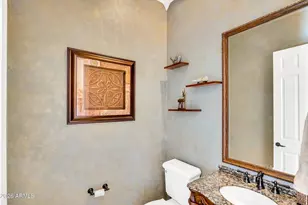 40808 N Thunder Hills Ct, Phoenix, AZ 85086 - Photo 40