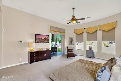 40808 N Thunder Hills Court, Phoenix, AZ 85086 - Photo 68