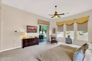 40808 N Thunder Hills Ct, Phoenix, AZ 85086 - Photo 68