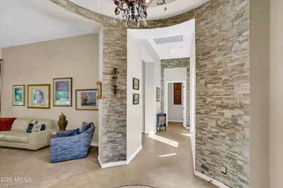 40808 N Thunder Hills Court, Phoenix, AZ 85086 - Photo 10