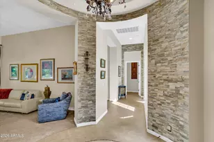 40808 N Thunder Hills Ct, Phoenix, AZ 85086 - Photo 10