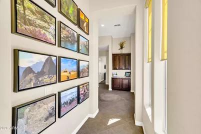 40808 N Thunder Hills Court, Phoenix, AZ 85086 - Photo 42